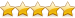 水素水,おすすめ,選び方,比較,効果